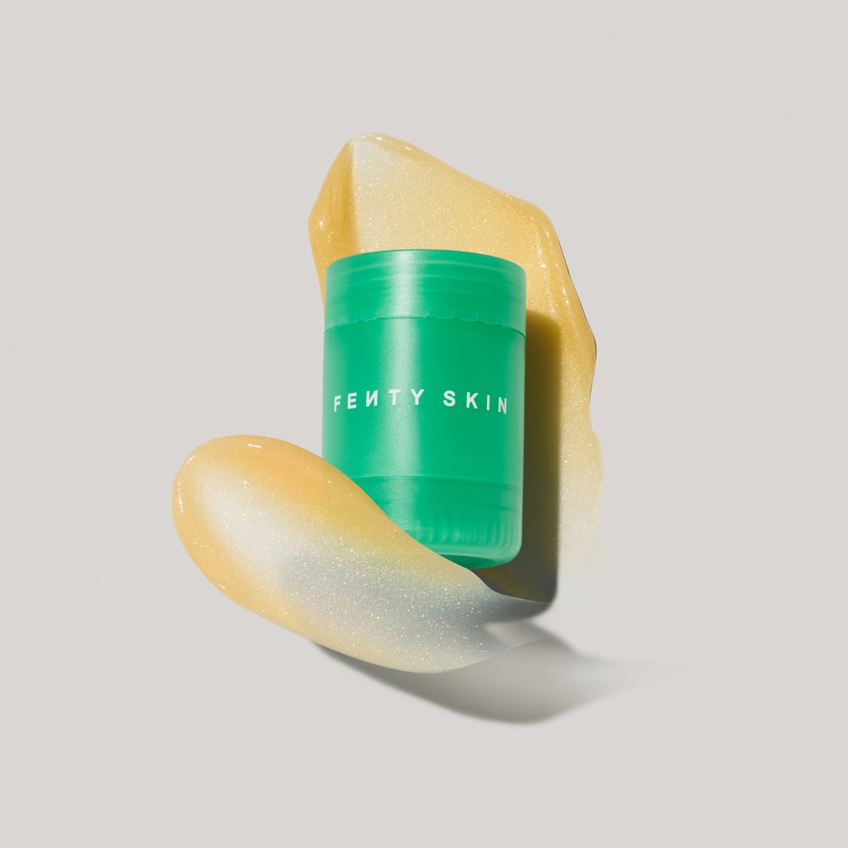 PLUSH PUDDIN' (MASCARILLA INTENSIVA PARA LABIOS CON ESTEROLES DE GRANADA Y VITAMINA E)